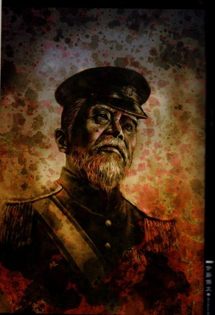 澳门6合开彩开奖直播视频在线观看